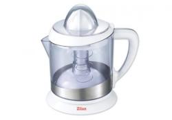 Zilan ZLN7818 Storcator citrice