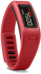 Garmin Vivofit HRM Bundle