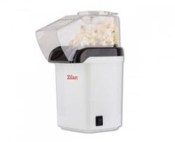 Zilan ZLN8044 (Masina de popcorn) - Preturi