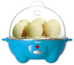 Zilan ZLN8068 Fierbator oua