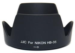 JJC LH-35 (Nikon HB-35)