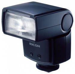 Ricoh GF-1