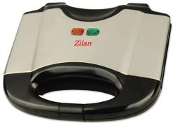 Zilan ZLN 8143