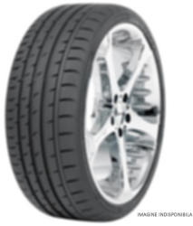 Maxtrek Trek M7 265/70 R16 112S