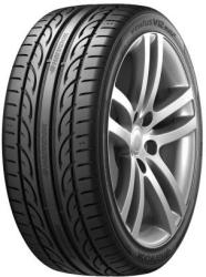 Hankook Ventus V12 Evo2 K120 XL 225/35 ZR17 86Y