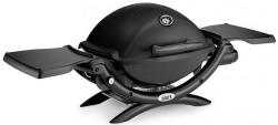 Weber Q 1200 51010075
