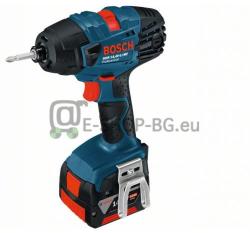 Bosch GDR 14.4 V-Li MF (06019A1904)