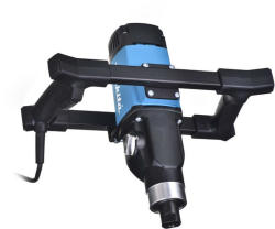 Makita UT1600