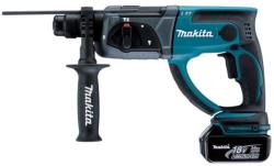 Makita BHR202RFE