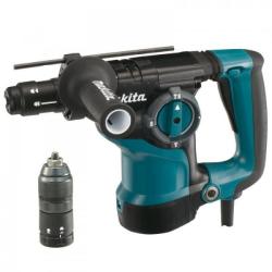 Makita HR2811FT