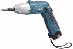 Makita DF011DS