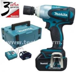 Makita BTW251RFJ