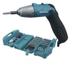 Makita 6723DW