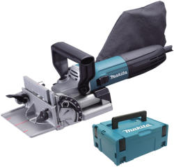 Makita PJ7000J