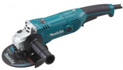 Makita GA6021C