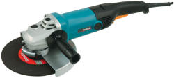 Makita GA9010C