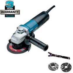 Makita 9565CLR