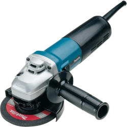 Makita 9565CR Polizor unghiular