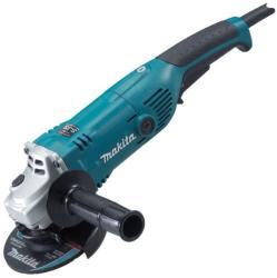 Makita GA5021C