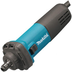 Makita GD0602