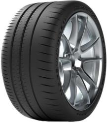 Michelin Pilot Sport Cup 2 XL 265/35 ZR19 98Y