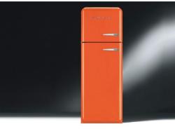 Smeg FAB30LO1