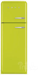 Smeg FAB30LVE1