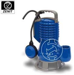 Zenit GRBluePRO 150/2/G40H (00064/A)