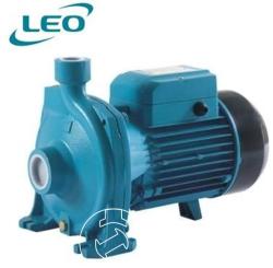 Leo XGm 1B (213LXGM1B)