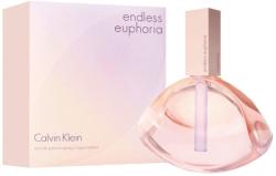Calvin Klein Endless Euphoria EDP 125 ml