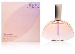 Calvin Klein Endless Euphoria EDP 40 ml