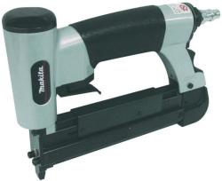 Makita AF201Z