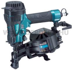 Makita AN450H