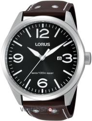 Lorus RH967DX9