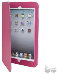 Targus Classic iPad Air Case - Pink (THZ19403EU)