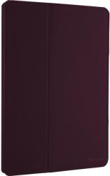 Targus Flipview iPad Air Case - Purple (THD03902EU)