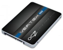OCZ Vertex 460 120GB VTX460-25SAT3-120G
