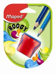 Maped Boogy kétlyukú tartályos hegyező (IMA062210)