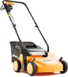 Riwall PRO REV 3213 (EV16A1401022B)