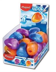 Maped I-Gloo egylyukú tartályos hegyező (IMA534754)
