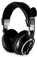 Turtle Beach Ear Force XP300