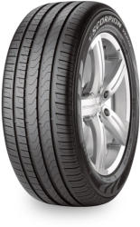 Pirelli SCORPION VERDE 215/60 R17 96H