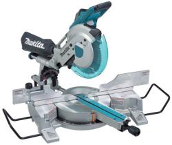 Makita LS1016L