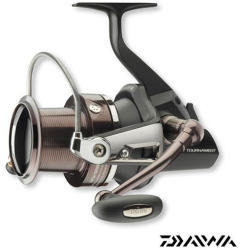 Daiwa Tournament Entoh 5000 QDA (10124-052)