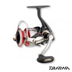 Daiwa Ballistic SH 2500 (10411-250)