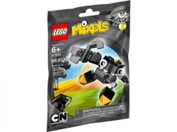 LEGO® Mixels - Krader (41503)