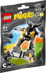 LEGO® Mixels - Seismo (41504)