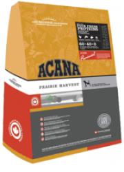 ACANA Wild Prairie 3x6,8 kg