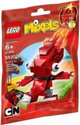 LEGO® Mixels - Flain (41500)