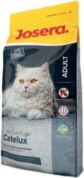 Josera Catelux 3x10 kg